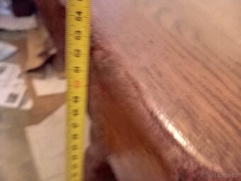 Prodám konferenční stůl - 2