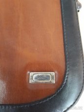 prodám italskou kabelku - 2