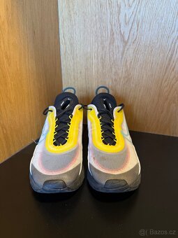 Tenisky Nike Air Max 2090 - 2
