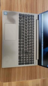 Notebook Lenovo ThinkPad - 2