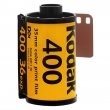Kodak Ultramax 400/36 - 2