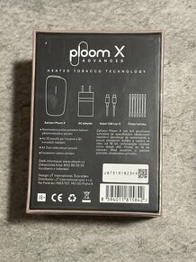Ploom X - 2