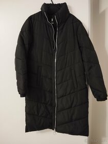 Dámský kabát - 2