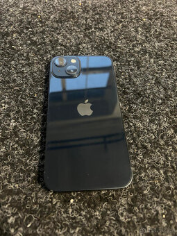 iPhone13 128gb - 2