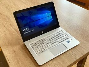 Notebook HP Envy 13 - 2