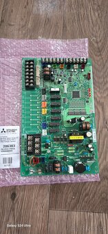 komponenty pro elektroinstalace FVE a nářadí - 2