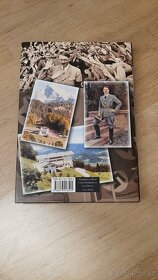 Hitlerovo alpské útočiště - 2