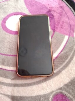 iPhone 11/128Gb - 2