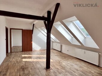 Prodej bytu 4+kk, 100 m2, Ždánice, ul. Městečko - 2