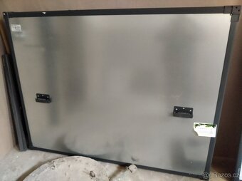 Promethean magnetická tabule 160x120cm - 2