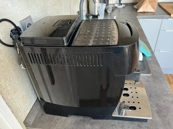 De Longhi kávovar ECAM 22.36 X - 2