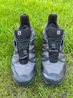 Salomon X Ultra 4 GTX (pánské) - 2