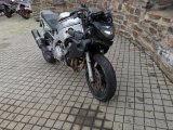 YAMAHA YZF 600R THUNDERCAT - 2