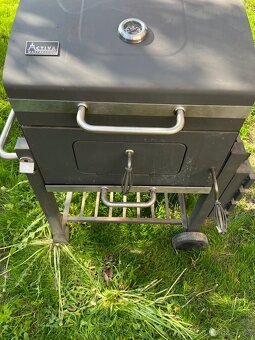 Activa Mastercook - 2