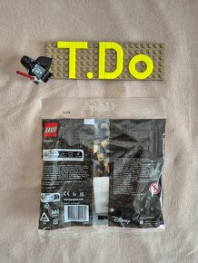 LEGO 30680 AAT - 2