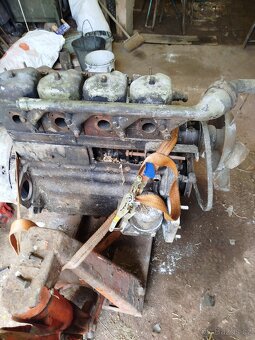 Motor - 2