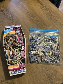 Puzzle - 2
