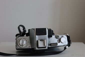 Ricoh TLS 401 - 2