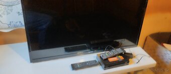 Technika - 2