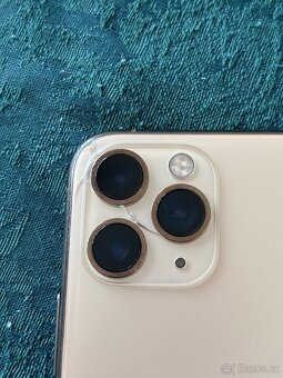 Iphone 11 Pro Max - 2