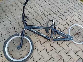 Prodám - 2
