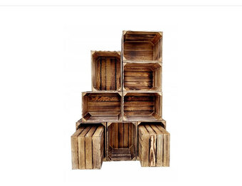 Boxy - 2