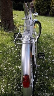 prodám - 2