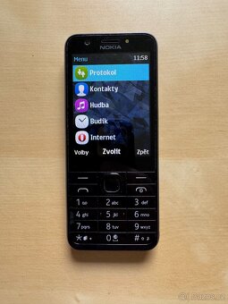 Nokia 230 - 2