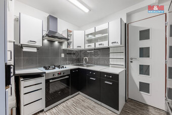Prodej rodinného domu, 70 m², Hazlov - 2