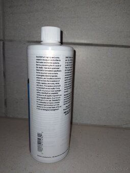 Sachem Stability 500 ml - 2