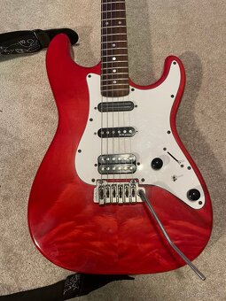 Superstrat - 2