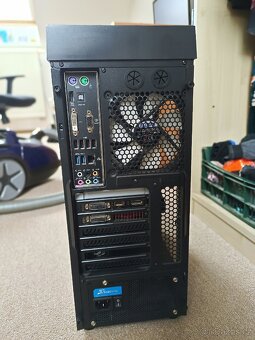 DESKTOP - 2