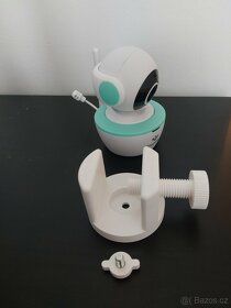 Držák na chůvičku Truelife R360, R3 Smart, R5, R7 Dual Smart - 2