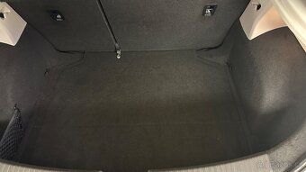 Seat Leon Fr 2.0 TDI DSG - 2
