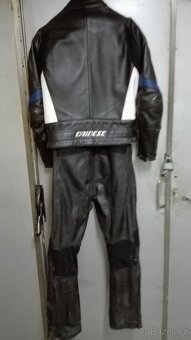Dainede - 2