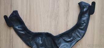 Speedglas Těsnění G5-01 a G5-03 Pro Air - 2