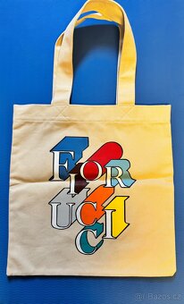 Fiorucci - 2