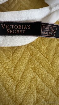 Souprava viktoria’s secret - 2