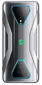 Prodám nebo vyměním - 2