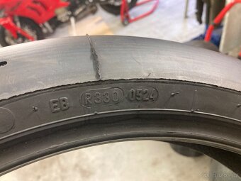 Pirelli diablo superbike - 2