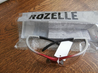 Brýle Rozelle - 2
