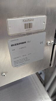 Označovač GLMI-EVO 100 1T (rotační aplikátor) - 2