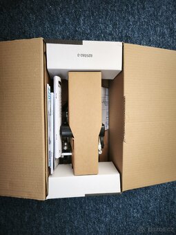Makita LXT DPJ180Z - 2