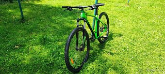 Horské Kolo Specialized Rockhopper - 2