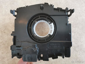 VW / Škoda / Seat kroužek pod volant 5K0953549C - 2