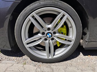 Bmw alu R19 - 2