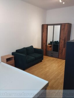 2+kk P4 Nusle, Na Pankráci, FS00072Y - 2