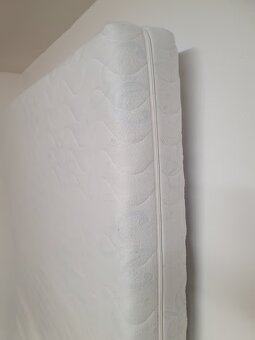 Prodám matrace 90x200 za 499,- kus - 2
