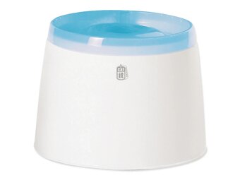 Hagen Catit fontána Fresh & Clean 2 l - 2