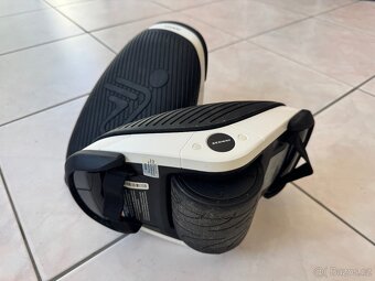Segway Drift W1 elektrické kolečkové brusle - 2